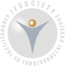 IFSociety / Sociedad Internacional de Facilitadores